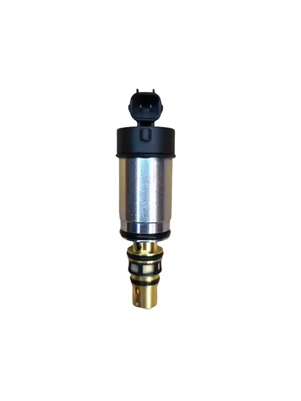 Airstal 106-0022