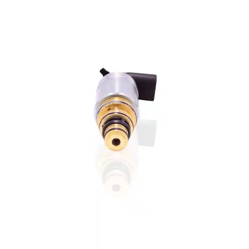 Airstal 106-0032
