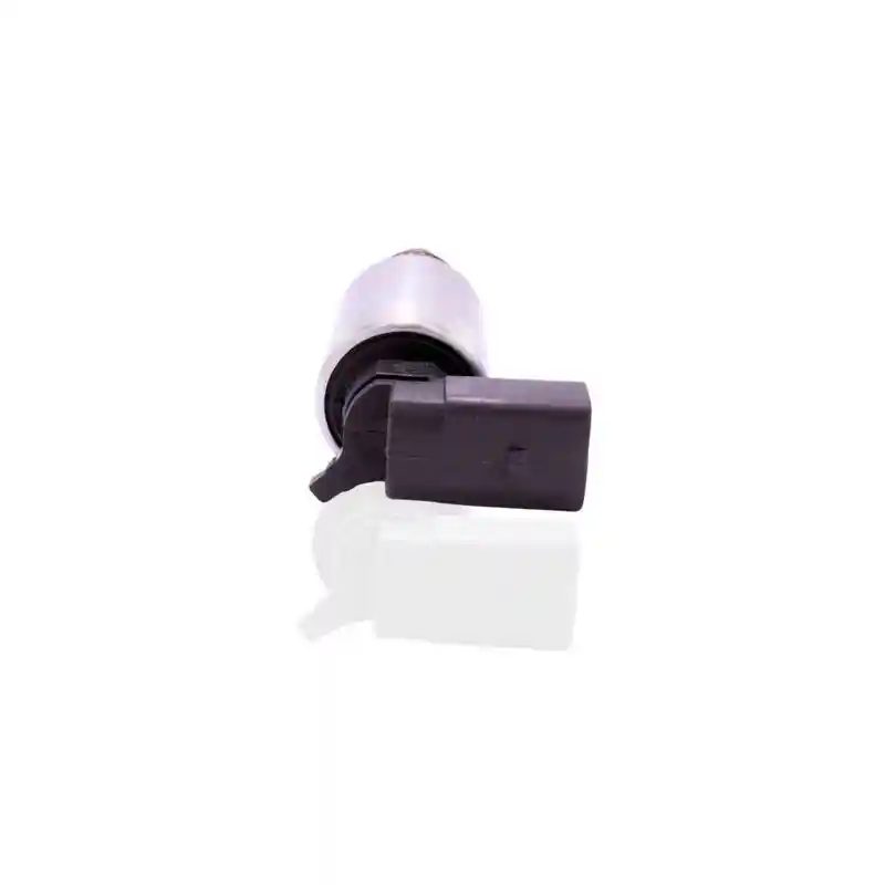 Airstal 106-0032