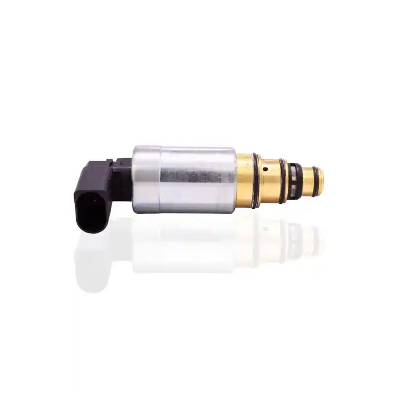 Airstal 106-0032