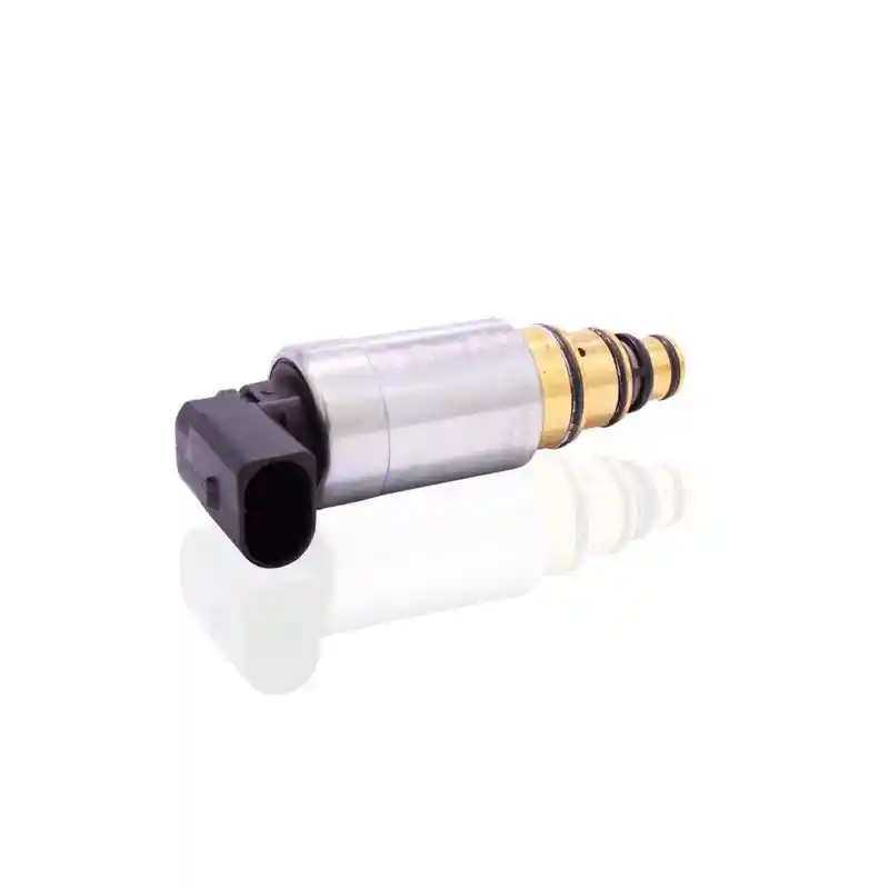 Airstal 106-0032