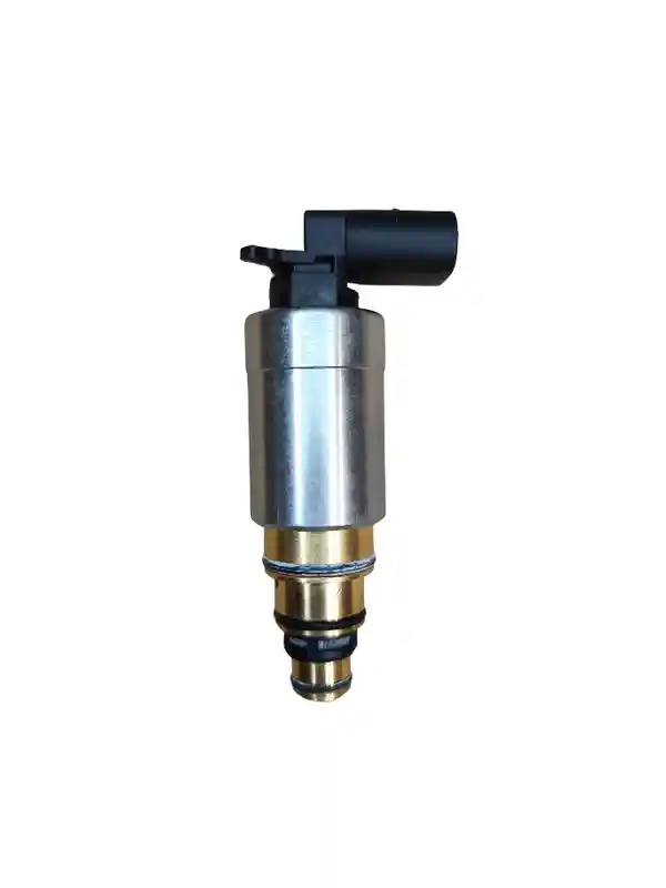 Airstal 106-0032