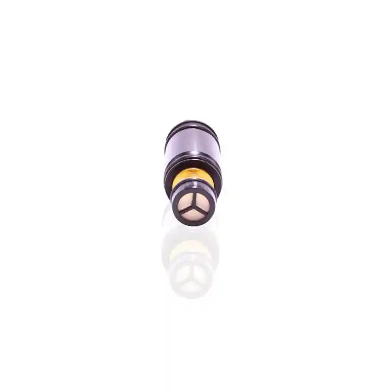 Airstal 106-0036