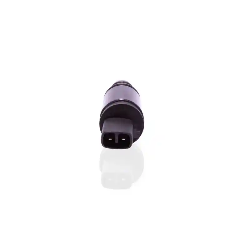 Airstal 106-0036