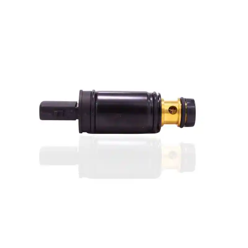 Airstal 106-0036
