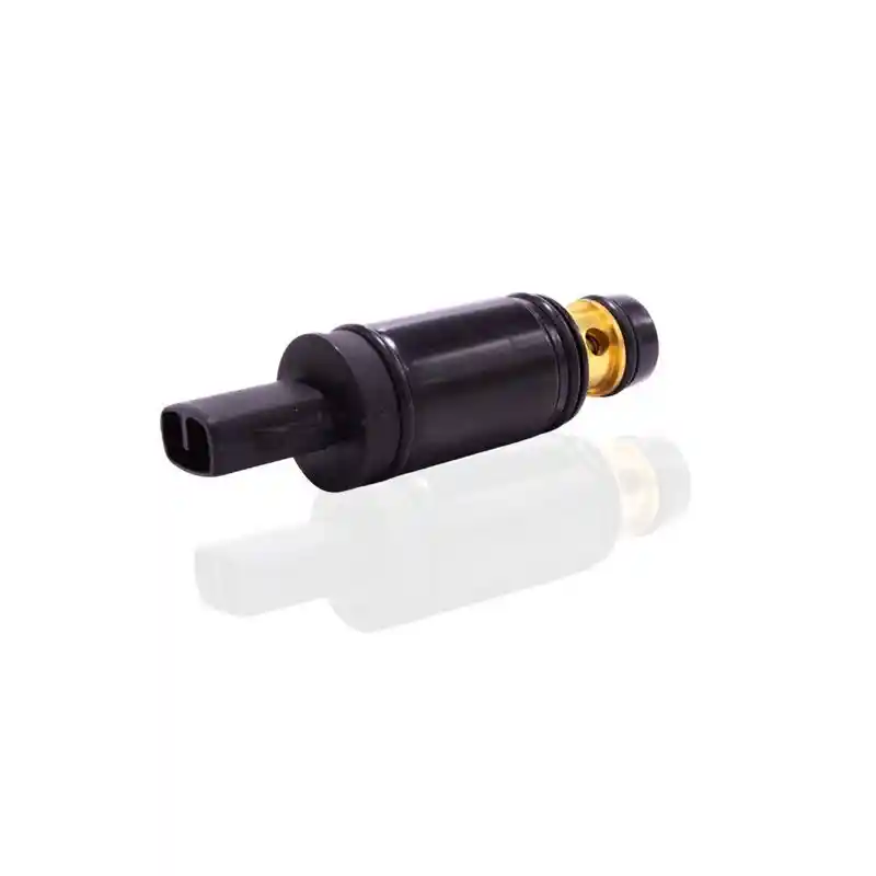 Airstal 106-0036