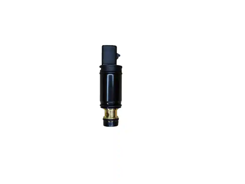Airstal 106-0036