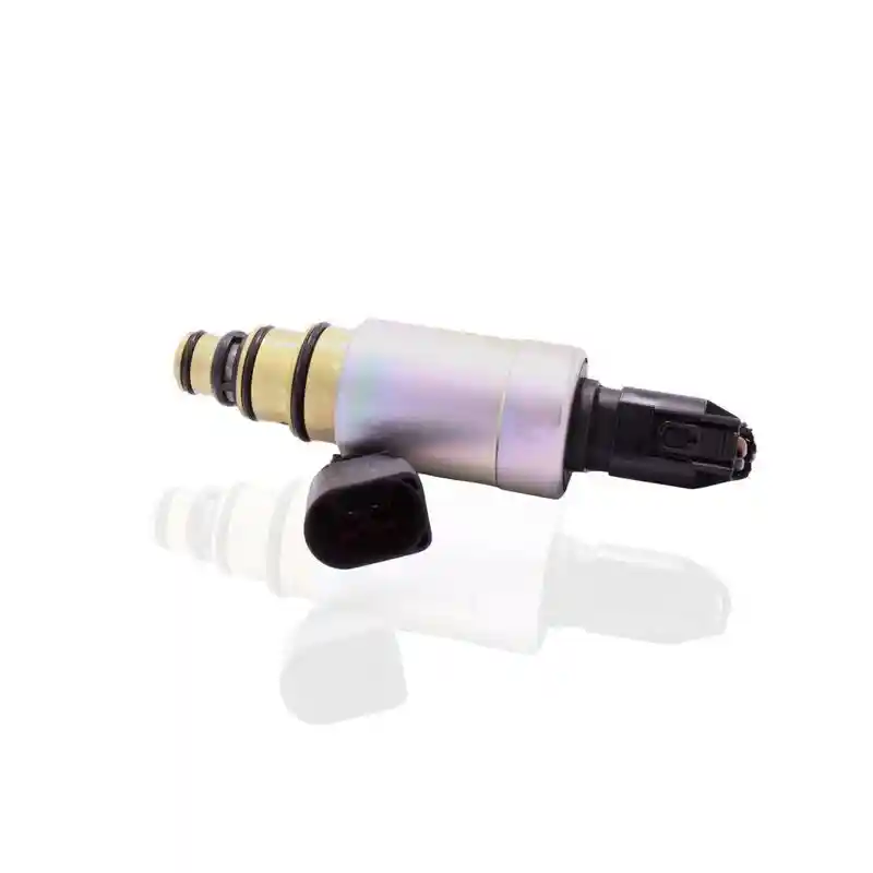 Airstal 106-0038