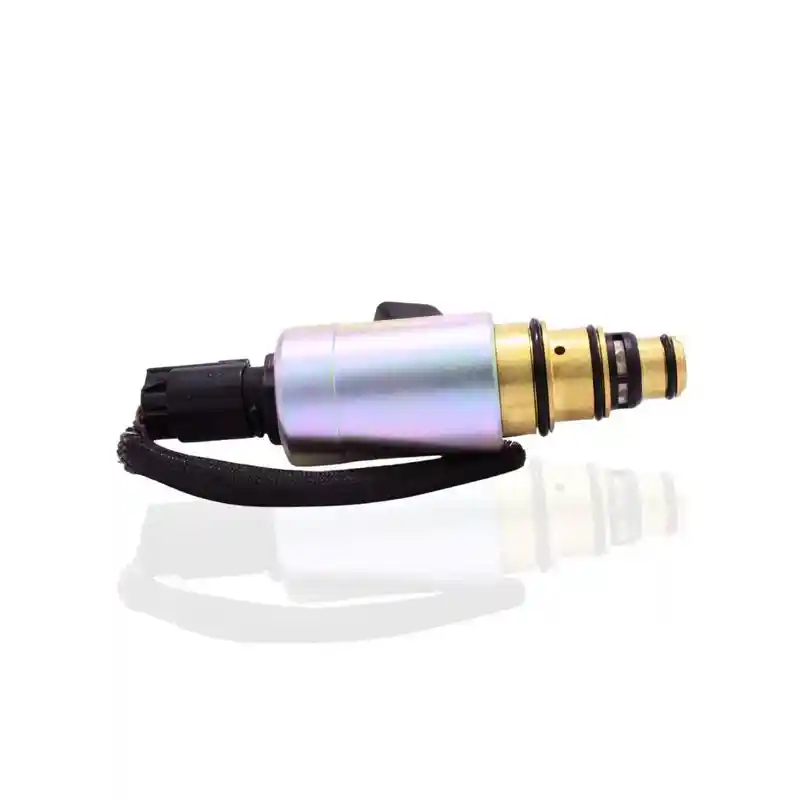 Airstal 106-0038