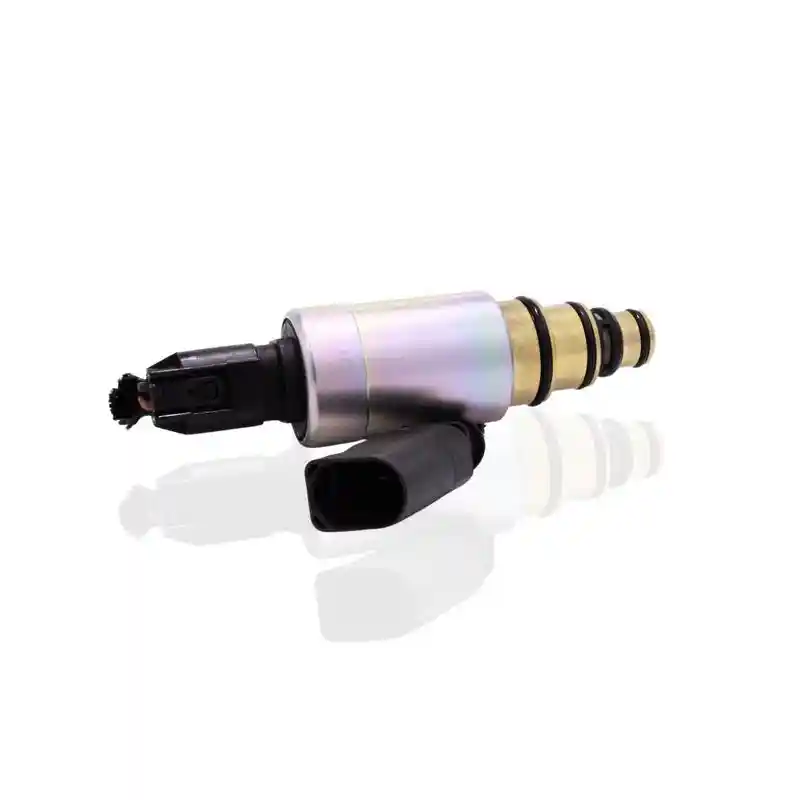 Airstal 106-0038