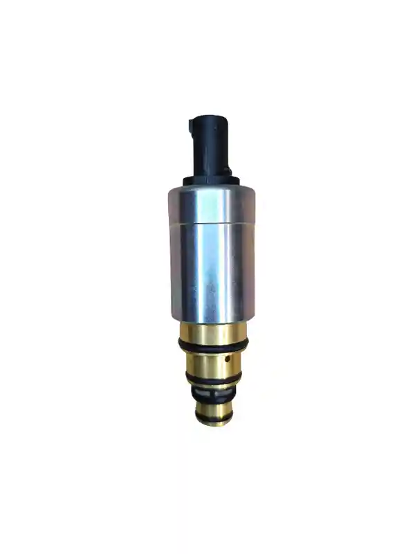 Airstal 106-0038