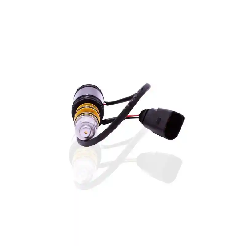 Airstal 106-0040