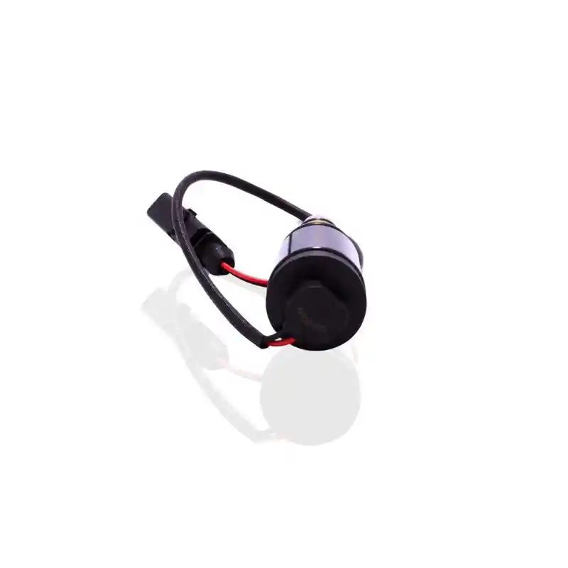 Airstal 106-0040