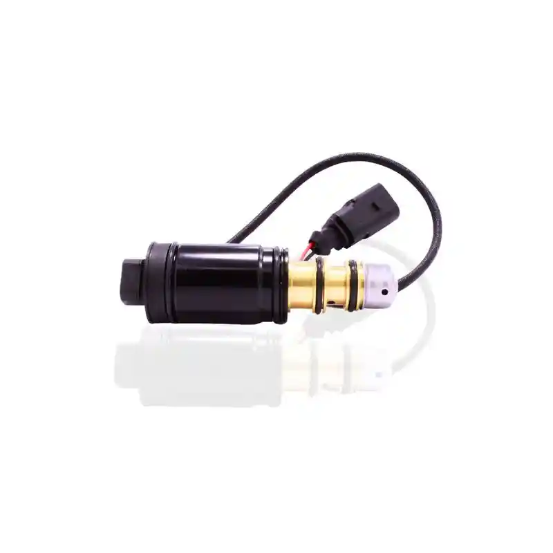 Airstal 106-0040