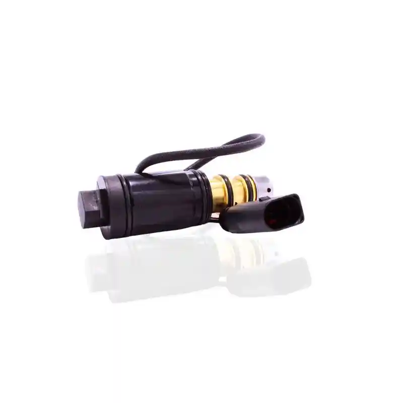 Airstal 106-0040