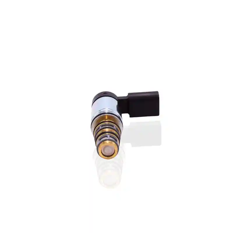 Airstal 106-0044