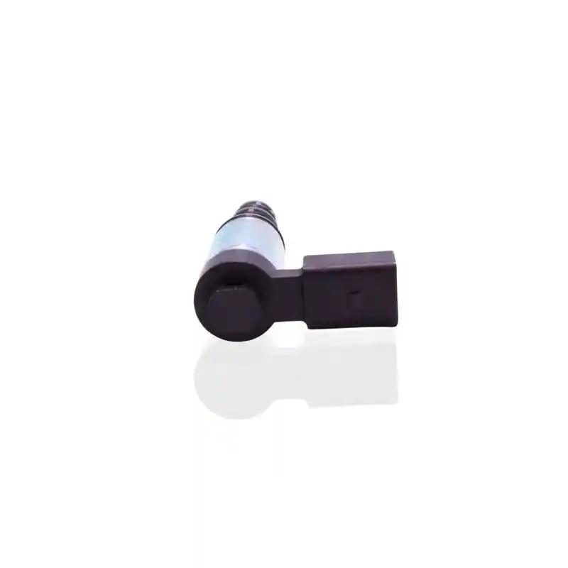 Airstal 106-0044