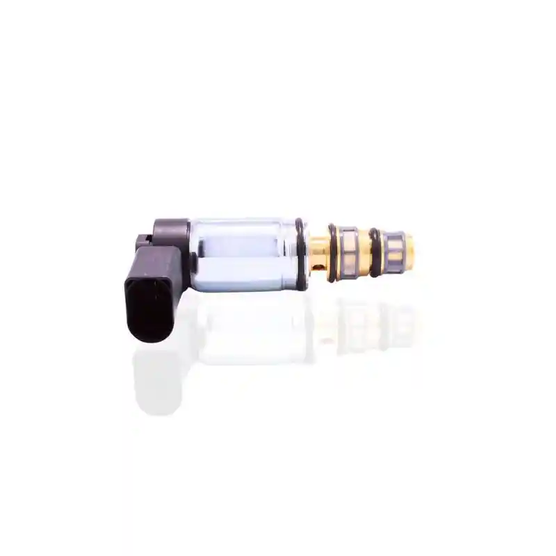 Airstal 106-0044