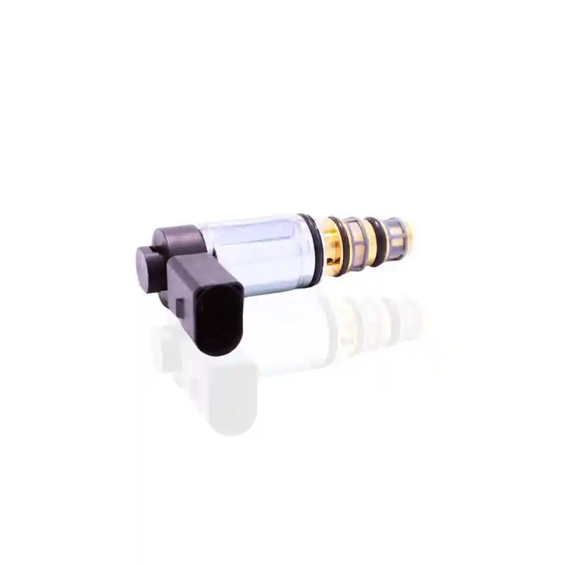 Airstal 106-0044