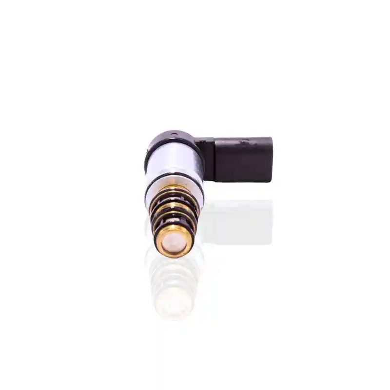 Airstal 106-0044A