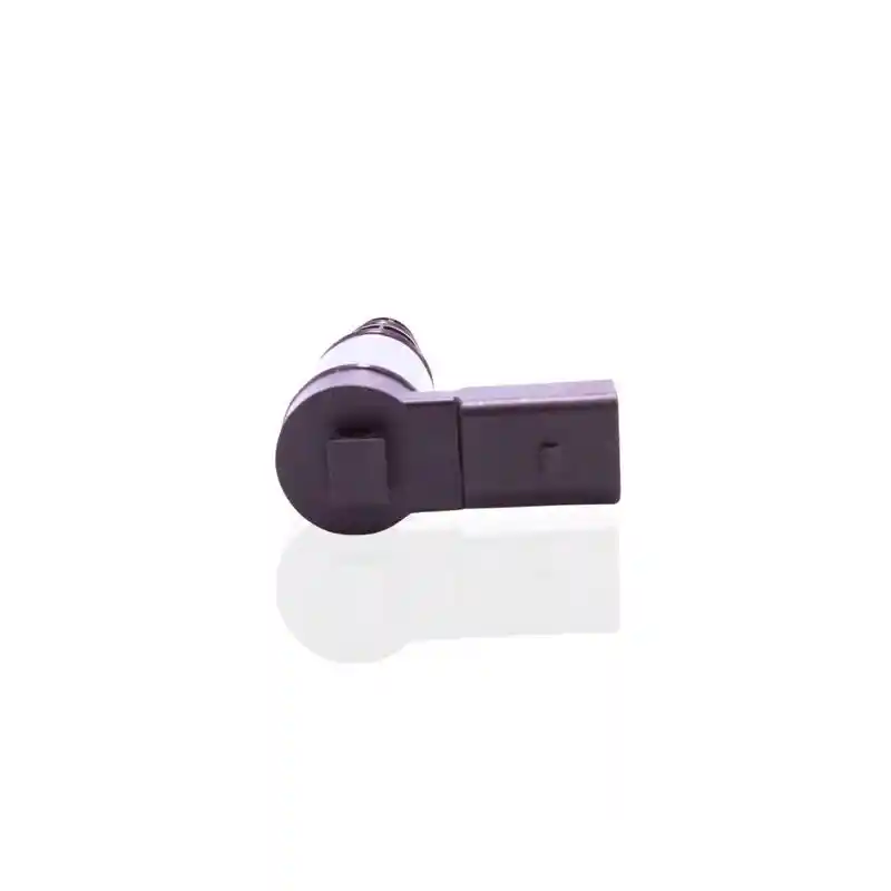 Airstal 106-0044A