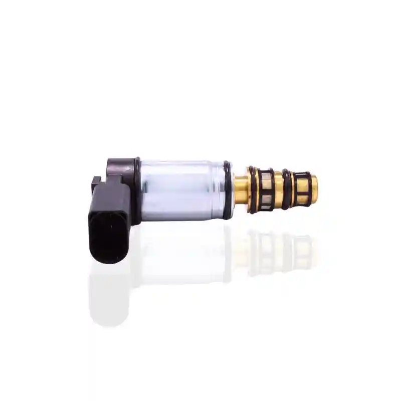Airstal 106-0044A