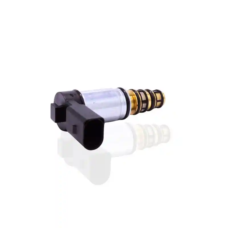 Airstal 106-0044A