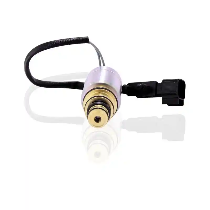 Airstal 106-0045