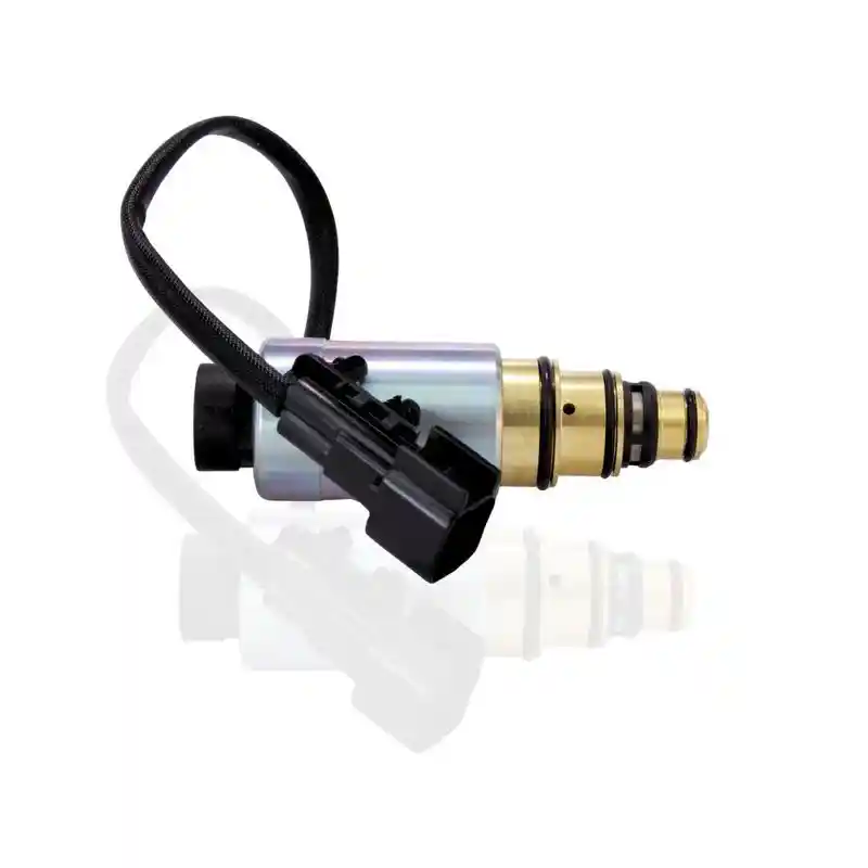 Airstal 106-0045