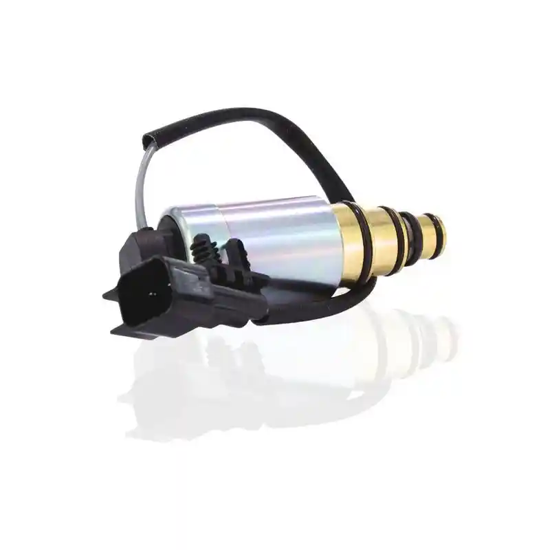 Airstal 106-0045