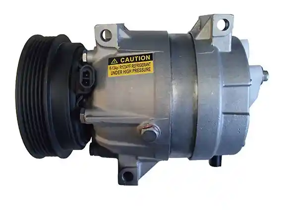 Airstal 10-6037