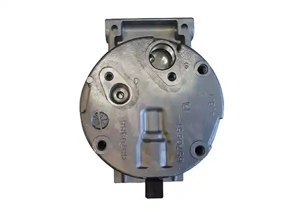 Airstal 10-6037