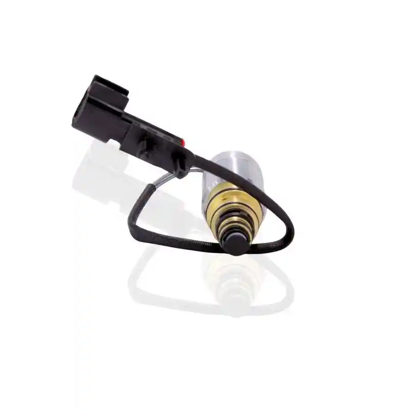 Airstal 106-1001