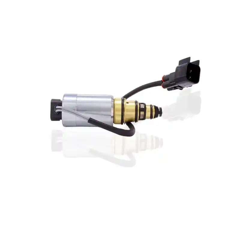 Airstal 106-1001