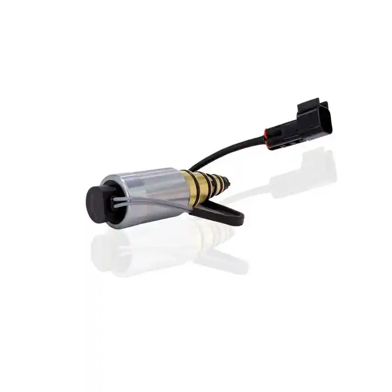 Airstal 106-1001
