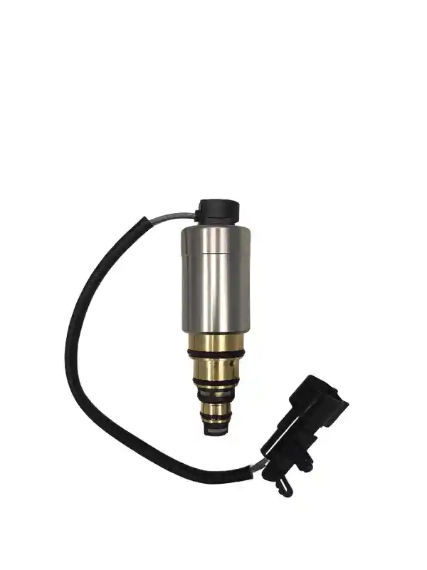 Airstal 106-1001