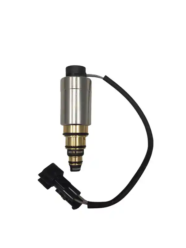 Airstal 106-1001