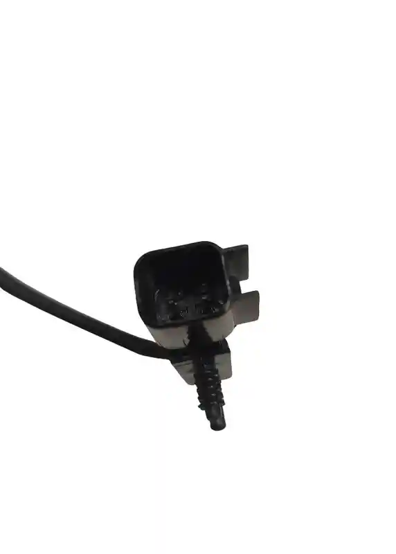 Airstal 106-1001