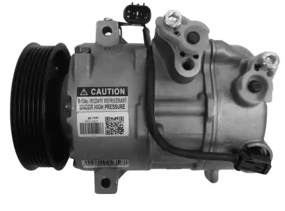 Airstal 10-6152