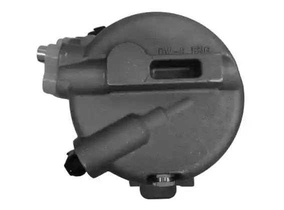 Airstal 10-6152