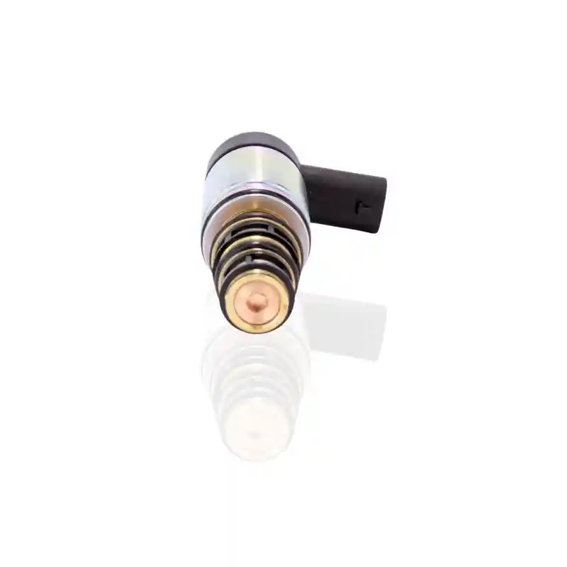 Airstal 106-2143