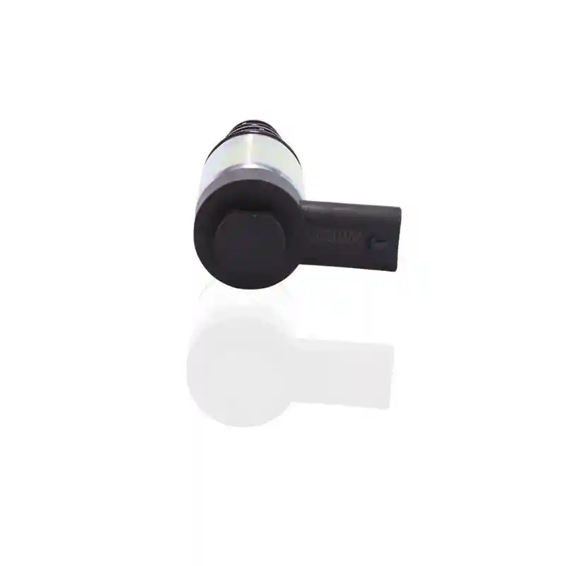 Airstal 106-2143