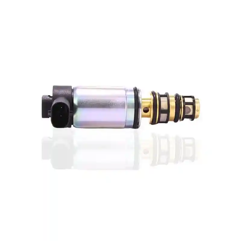 Airstal 106-2143