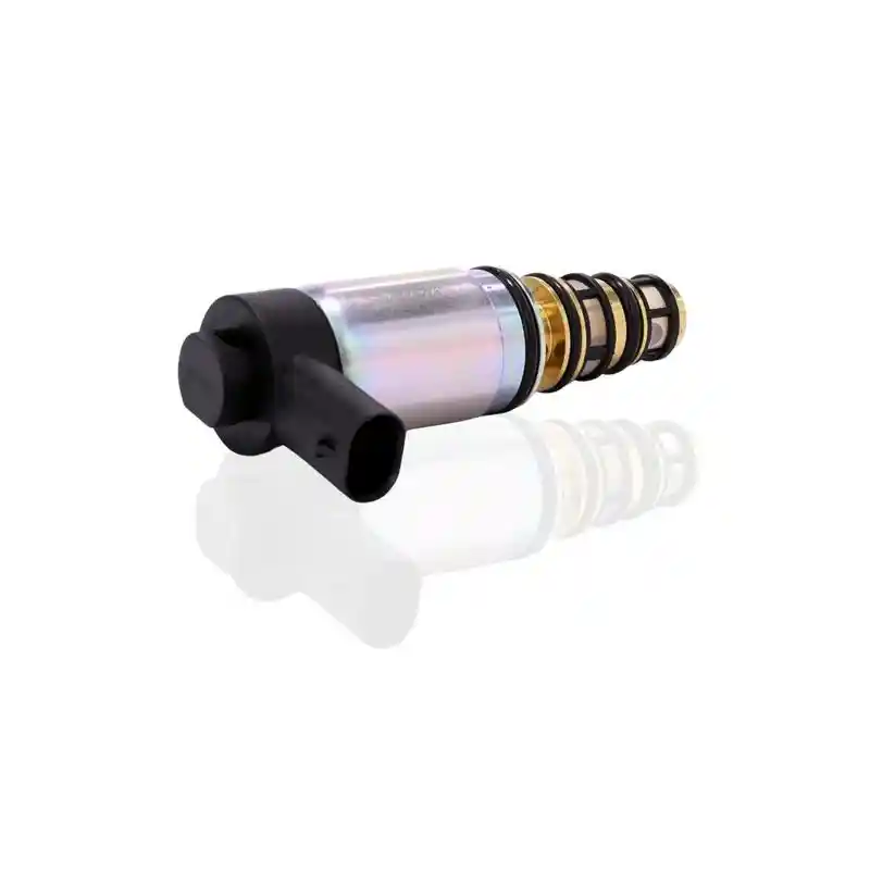 Airstal 106-2143