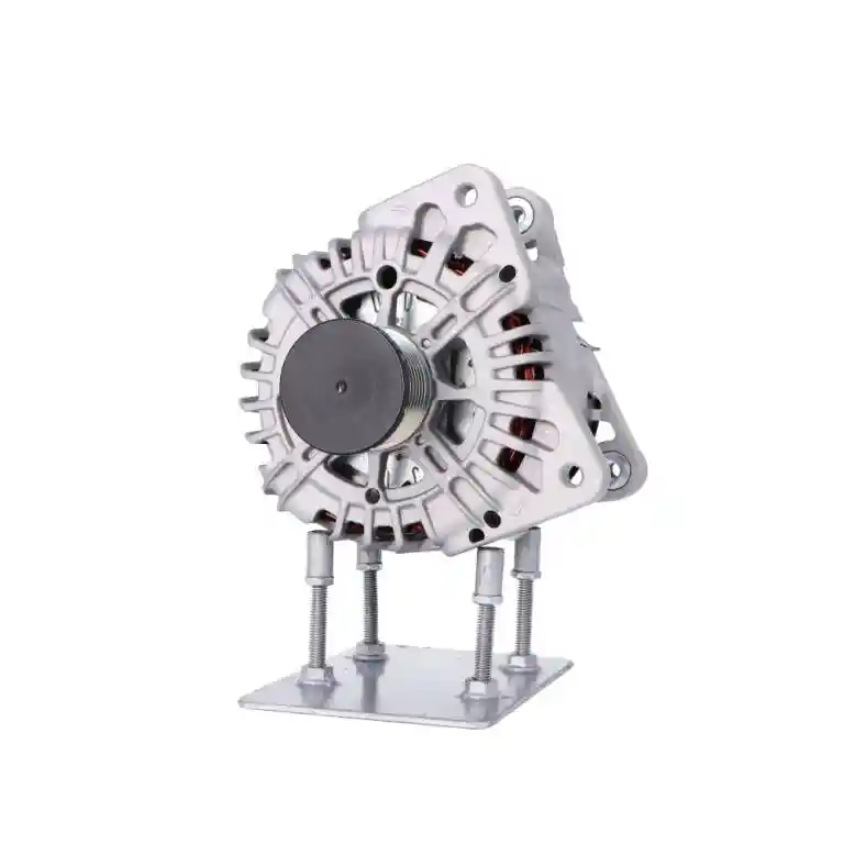 Airstal 20-0008