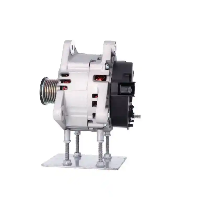 Airstal 20-0008
