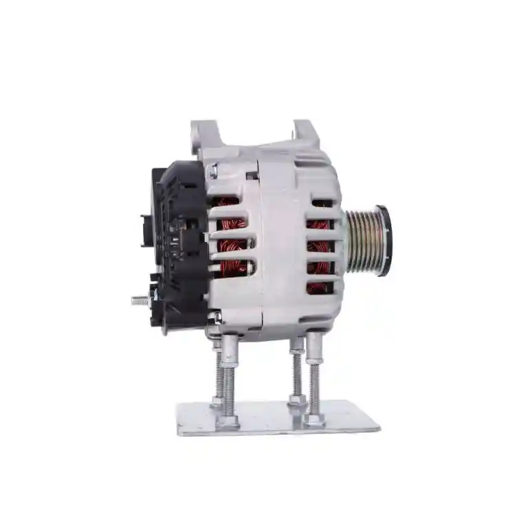 Airstal 20-0008