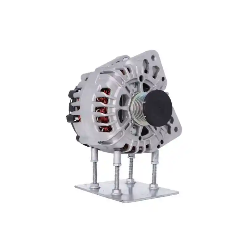Airstal 20-0008