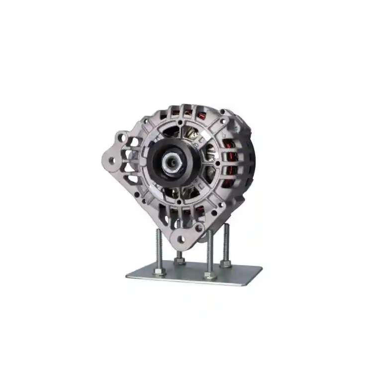 Airstal 20-0016 Airstal 20-0016