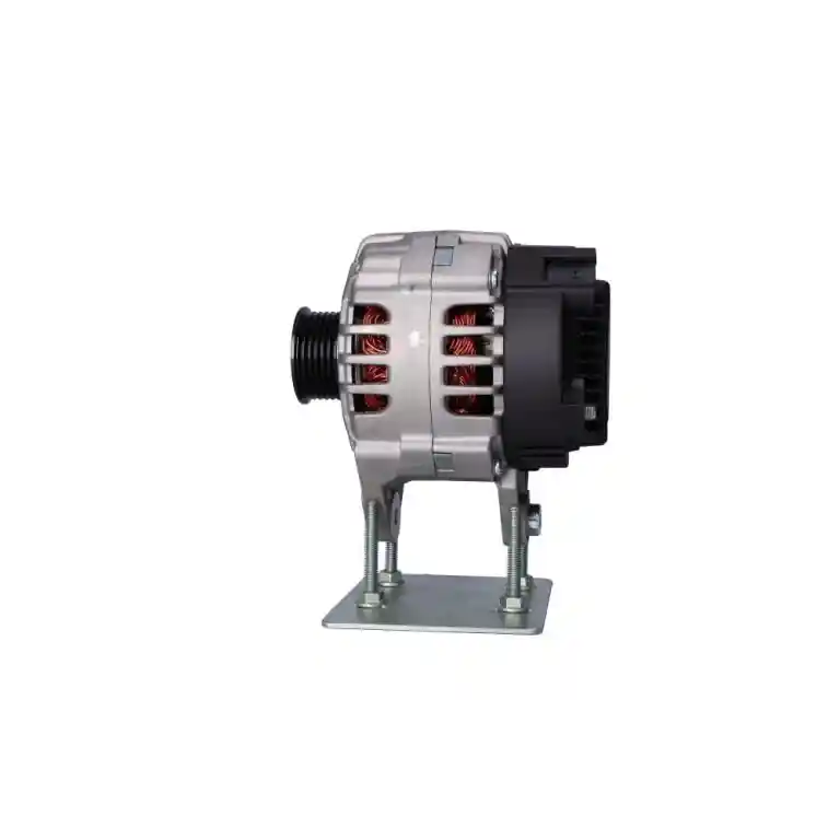 Airstal 20-0016 Airstal 20-0016